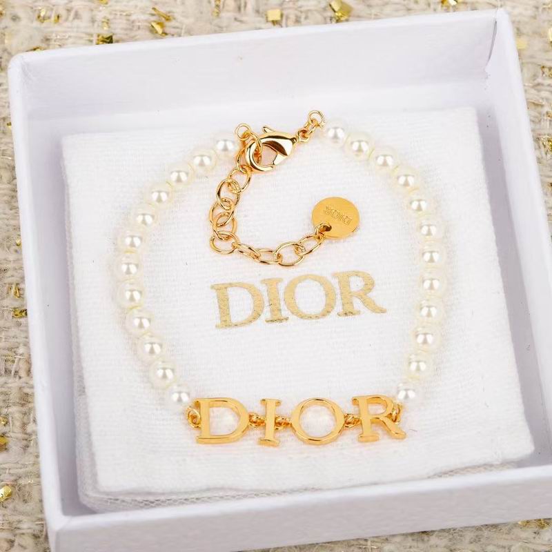 Dior Bracelet 05yxs05